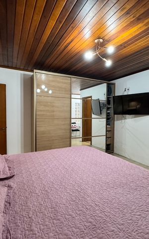 Casa à venda com 942m², 3 quartos e 4 vagas Casa à venda com 942m², 3 quartos e 4 vagasSuíte 1