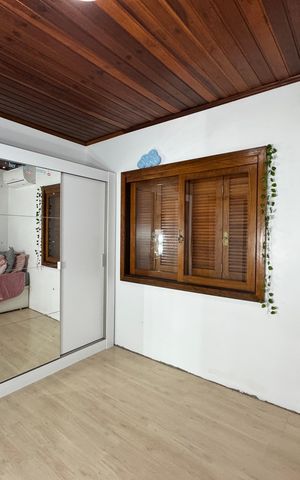 Casa à venda com 942m², 3 quartos e 4 vagas Casa à venda com 942m², 3 quartos e 4 vagasQuarto 1