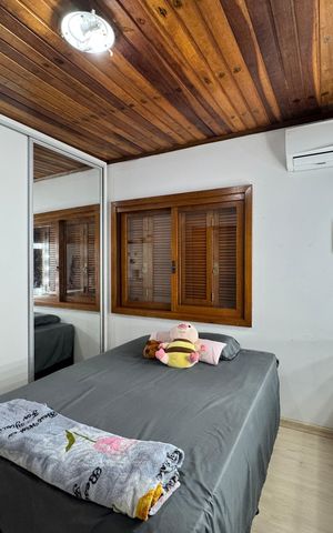 Casa à venda com 942m², 3 quartos e 4 vagas Casa à venda com 942m², 3 quartos e 4 vagasSuíte 2