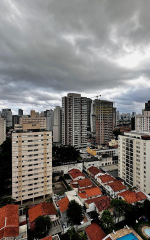 Apartamento à venda com 51m², 2 quartos e 1 vaga Apartamento à venda com 51m², 2 quartos e 1 vagaVista da Varanda