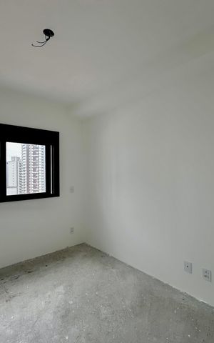 Apartamento à venda com 51m², 2 quartos e 1 vaga Apartamento à venda com 51m², 2 quartos e 1 vagaQuarto 2
