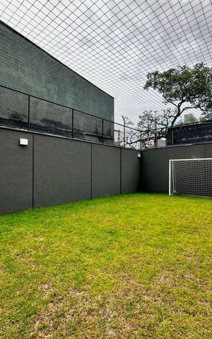 Apartamento à venda com 51m², 2 quartos e 1 vaga Apartamento à venda com 51m², 2 quartos e 1 vagaÁrea comum - Quadra Gramada