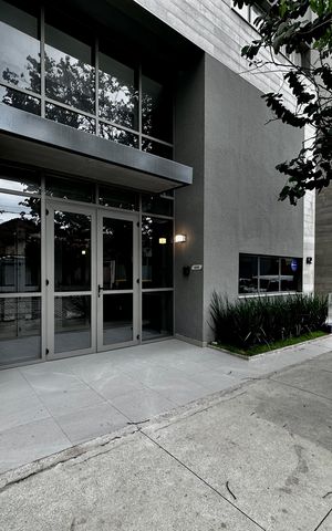 Apartamento à venda com 51m², 2 quartos e 1 vaga Apartamento à venda com 51m², 2 quartos e 1 vagaFachada