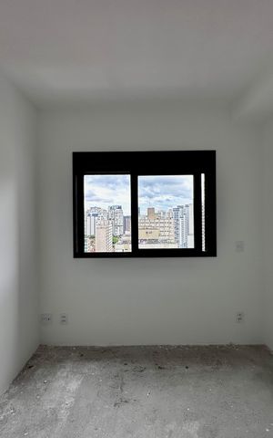 Apartamento à venda com 51m², 2 quartos e 1 vaga Apartamento à venda com 51m², 2 quartos e 1 vagaQuarto 2
