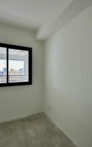 Apartamento à venda com 51m², 2 quartos e 1 vaga Apartamento à venda com 51m², 2 quartos e 1 vagaQuarto 1