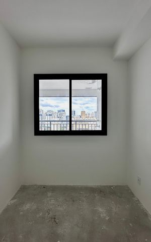 Apartamento à venda com 51m², 2 quartos e 1 vaga Apartamento à venda com 51m², 2 quartos e 1 vagaQuarto 1