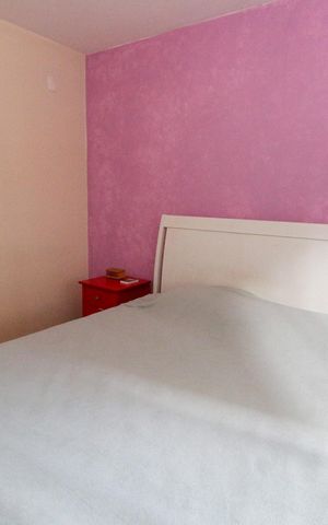Apartamento à venda com 96m², 3 quartos e 2 vagasSuíte