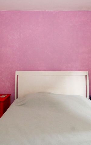 Apartamento à venda com 96m², 3 quartos e 2 vagasSuíte