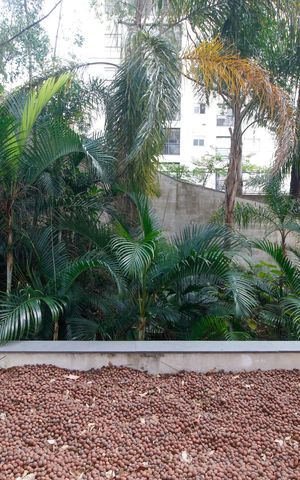 Apartamento à venda com 96m², 3 quartos e 2 vagasVista da Suíte