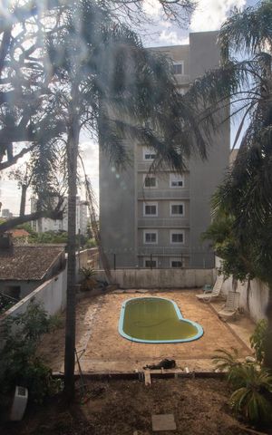 Casa à venda com 280m², 3 quartos e 2 vagas Casa à venda com 280m², 3 quartos e 2 vagasVista do Quarto