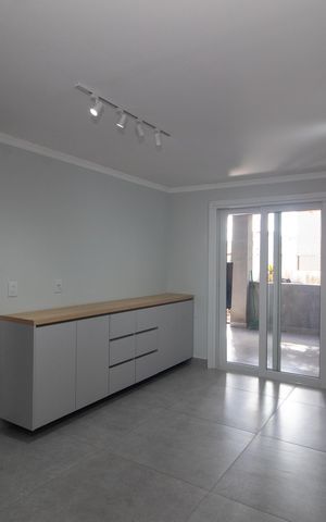 Casa à venda com 280m², 3 quartos e 2 vagas Casa à venda com 280m², 3 quartos e 2 vagasCozinha