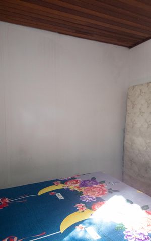Casa à venda com 280m², 3 quartos e 2 vagas Casa à venda com 280m², 3 quartos e 2 vagasQuarto 2