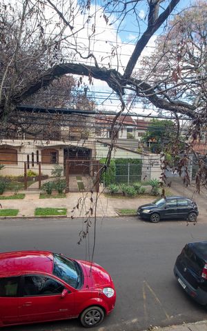 Casa à venda com 280m², 3 quartos e 2 vagas Casa à venda com 280m², 3 quartos e 2 vagasVista da Varanda