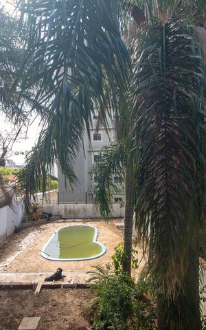 Casa à venda com 280m², 3 quartos e 2 vagas Casa à venda com 280m², 3 quartos e 2 vagasVista do Quarto 2