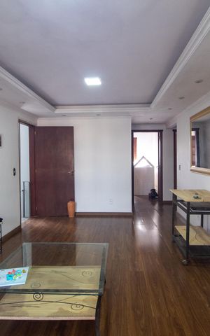 Casa à venda com 280m², 3 quartos e 2 vagas Casa à venda com 280m², 3 quartos e 2 vagasSala 2