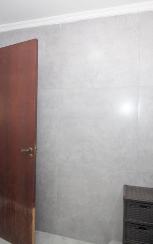 Casa à venda com 280m², 3 quartos e 2 vagas Casa à venda com 280m², 3 quartos e 2 vagasBanheiro da Suíte