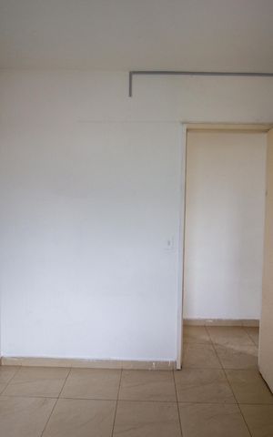 Apartamento à venda com 47m², 2 quartos e 1 vaga Apartamento à venda com 47m², 2 quartos e 1 vagaQuarto 1