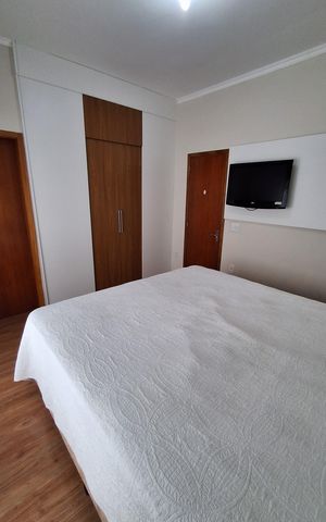 Casa à venda com 135m², 3 quartos e 2 vagas Casa à venda com 135m², 3 quartos e 2 vagasQuarto 1