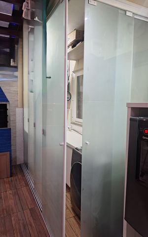 Casa à venda com 135m², 3 quartos e 2 vagas Casa à venda com 135m², 3 quartos e 2 vagasChurrasqueira