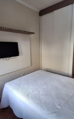 Casa à venda com 135m², 3 quartos e 2 vagas Casa à venda com 135m², 3 quartos e 2 vagasQuarto 3