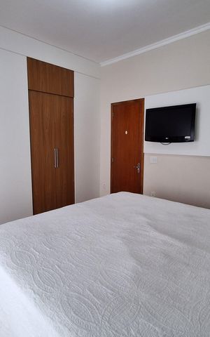 Casa à venda com 135m², 3 quartos e 2 vagas Casa à venda com 135m², 3 quartos e 2 vagasQuarto 1