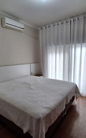 Casa à venda com 135m², 3 quartos e 2 vagas Casa à venda com 135m², 3 quartos e 2 vagasQuarto 1