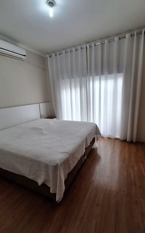Casa à venda com 135m², 3 quartos e 2 vagas Casa à venda com 135m², 3 quartos e 2 vagasQuarto 1