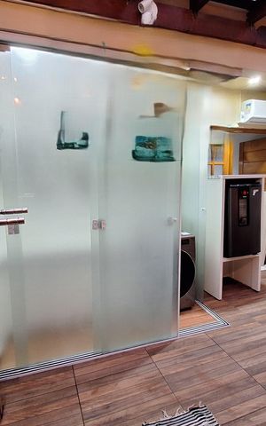 Casa à venda com 135m², 3 quartos e 2 vagas Casa à venda com 135m², 3 quartos e 2 vagasChurrasqueira