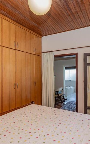Casa à venda com 799m², 4 quartos e 2 vagasSuíte 2