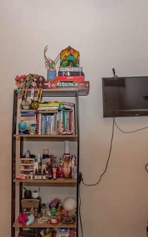 Casa à venda com 799m², 4 quartos e 2 vagasQuarto 1