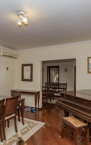 Casa à venda com 799m², 4 quartos e 2 vagasSala de Jantar casa 2