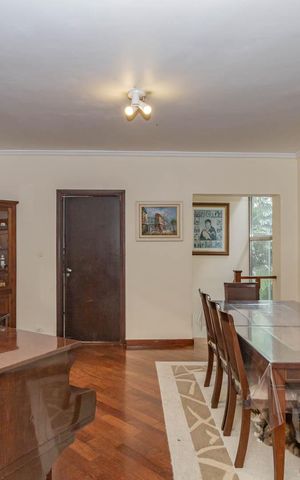 Casa à venda com 799m², 4 quartos e 2 vagasSala de Jantar casa 2