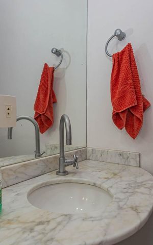 Casa à venda com 799m², 4 quartos e 2 vagasLavabo
