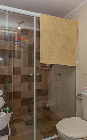 Casa à venda com 799m², 4 quartos e 2 vagasBanheiro