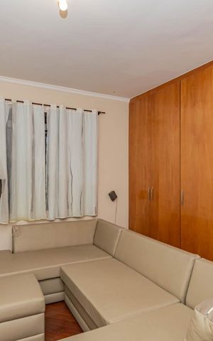 Casa à venda com 799m², 4 quartos e 2 vagasSala de TV