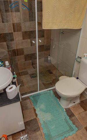 Casa à venda com 799m², 4 quartos e 2 vagasBanheiro