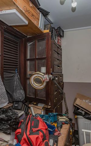 Casa à venda com 799m², 4 quartos e 2 vagasDeposito 