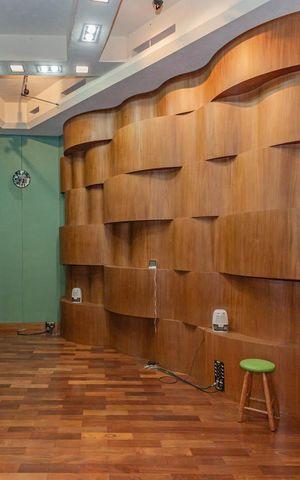 Casa à venda com 799m², 4 quartos e 2 vagasStudio