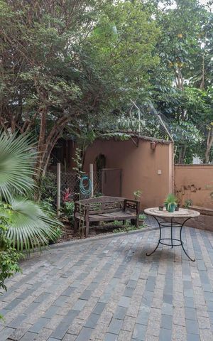 Casa à venda com 799m², 4 quartos e 2 vagasQuintal
