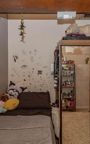 Casa à venda com 799m², 4 quartos e 2 vagasQuarto 1