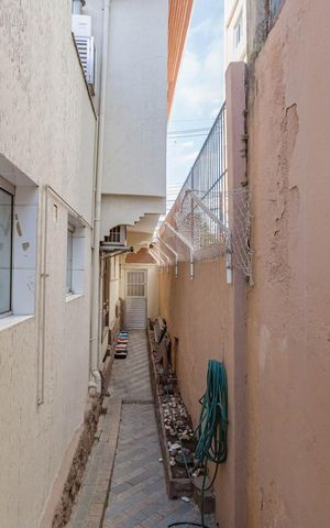 Casa à venda com 799m², 4 quartos e 2 vagasCorredor