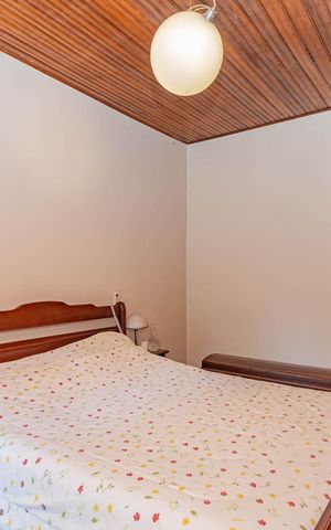 Casa à venda com 799m², 4 quartos e 2 vagasSuíte 2