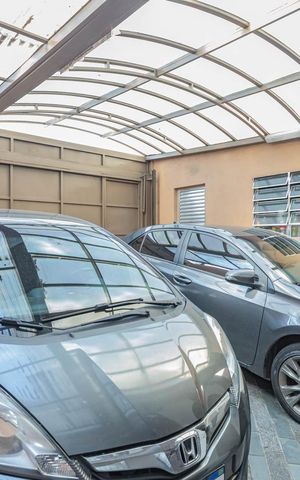 Casa à venda com 799m², 4 quartos e 2 vagasGaragem