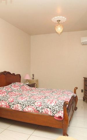 Apartamento à venda com 144m², 3 quartos e sem vagaQuarto 1 Suíte