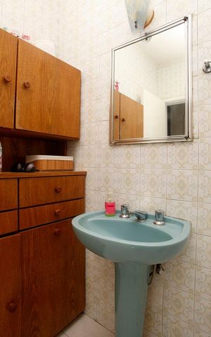 Apartamento à venda com 144m², 3 quartos e sem vagaBanheiro 1 Quarto Suíte