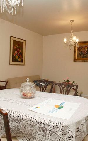 Apartamento à venda com 144m², 3 quartos e sem vagaSala