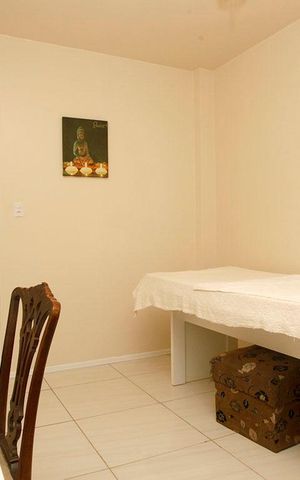 Apartamento à venda com 144m², 3 quartos e sem vagaQuarto 3