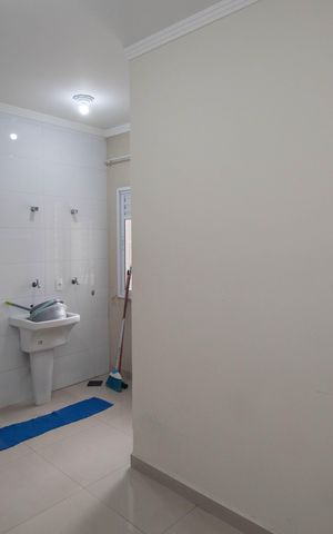 Apartamento para alugar com 42m², 2 quartos e sem vaga Apartamento para alugar com 42m², 2 quartos e sem vagaCozinha