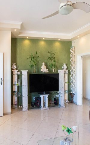 Apartamento à venda com 92m², 3 quartos e sem vagaSala