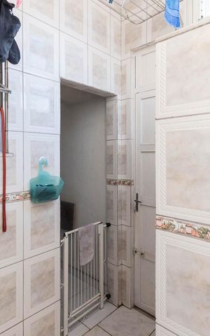 Apartamento à venda com 92m², 3 quartos e sem vagaÁrea de Serviço